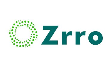 Zrro.com